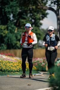 BIB: 
                            <button type="button" onclick="openModal(26000930)" class="btn btn-primary btn-sm float-right btn-popup" data-toggle="modal" data-target=".modal-high-quality">
                        <i class="fas fa-shopping-cart"></i> Add to Cart
                    </button>
                                            <button type="button" onclick="isThisMe(26000930, true)" class="btn btn-success btn-sm float-right btn-popup btn-isme hidden" data-toggle="tooltip" data-placement="bottom" title="นี่คือรูปของคุณใช่ไหม คลิกที่นี่เพื่อเอาเข้าอัลบั้ม">
                        <i class="fas fa-plus"></i> Add to album
                    </button>
                    <button type="button" onclick="isThisMe(26000930, false)" class="btn btn-warning btn-sm float-right btn-popup btn-isnotme hidden">
                        <i class="fas fa-ban"></i> Remove from album
                    </button>